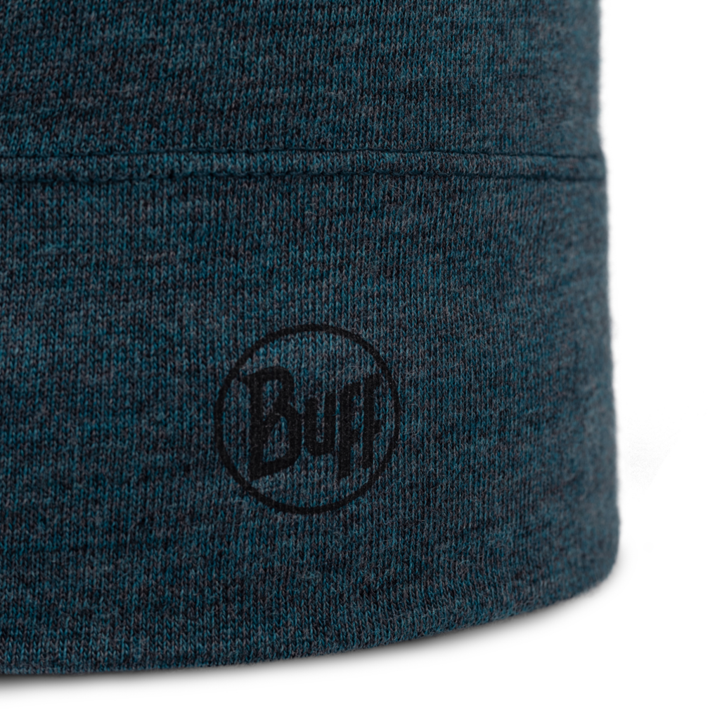 MERINO MIDWEIGHT BEANIE muts  