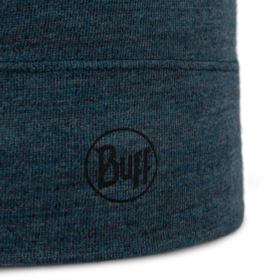 MERINO MIDWEIGHT BEANIE muts  