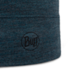 MERINO MIGWEIGHT BEANIE  