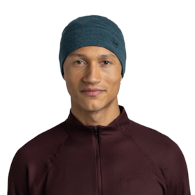 MERINO MIDWEIGHT BEANIE muts  