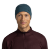 MERINO MIGWEIGHT BEANIE  