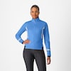 DINAMICA 2 JACKET GORE TEX INFINIUM Women's Softshell Cycling Jacket	  