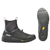 MULTICROSS MID GTX chaussures vtt hiver pour pédales plates