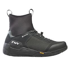 Shop northwave CELSIUS R ARCTIC GTX winter road shoes now | Rose Bikes