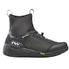 MULTICROSS MID GTX chaussures vtt hiver pour pédales plates