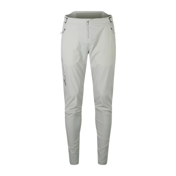 MT500 BURNER LITE pantalon vélo VTT