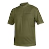 HUMMVEE JERSEY II Short-Sleeved MTB Bike Jersey