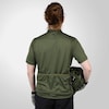 HUMMVEE JERSEY II Short-Sleeved MTB Bike Jersey