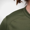HUMMVEE JERSEY II Short-Sleeved MTB Bike Jersey