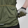 HUMMVEE JERSEY II Short-Sleeved MTB Bike Jersey