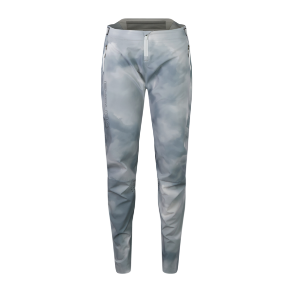 MT500 BURNER LITE pantalon vélo VTT femme