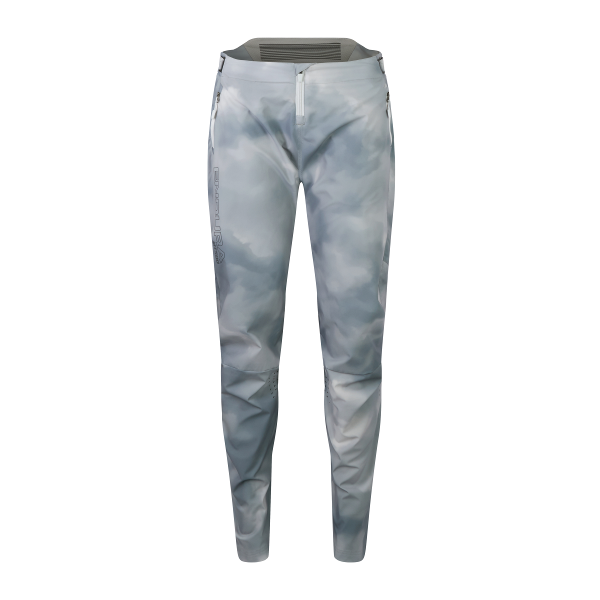 ENDURA DAMEN MT500 BURNER LITE Damen MTB Bikehose