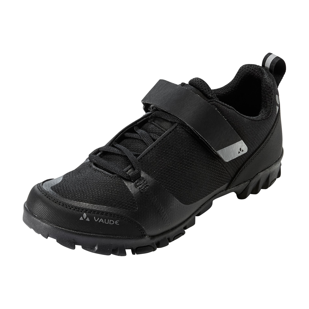 VAUDE WOMEN‘S TVL PAVEI 2.0 Damen Trekkingschuhe