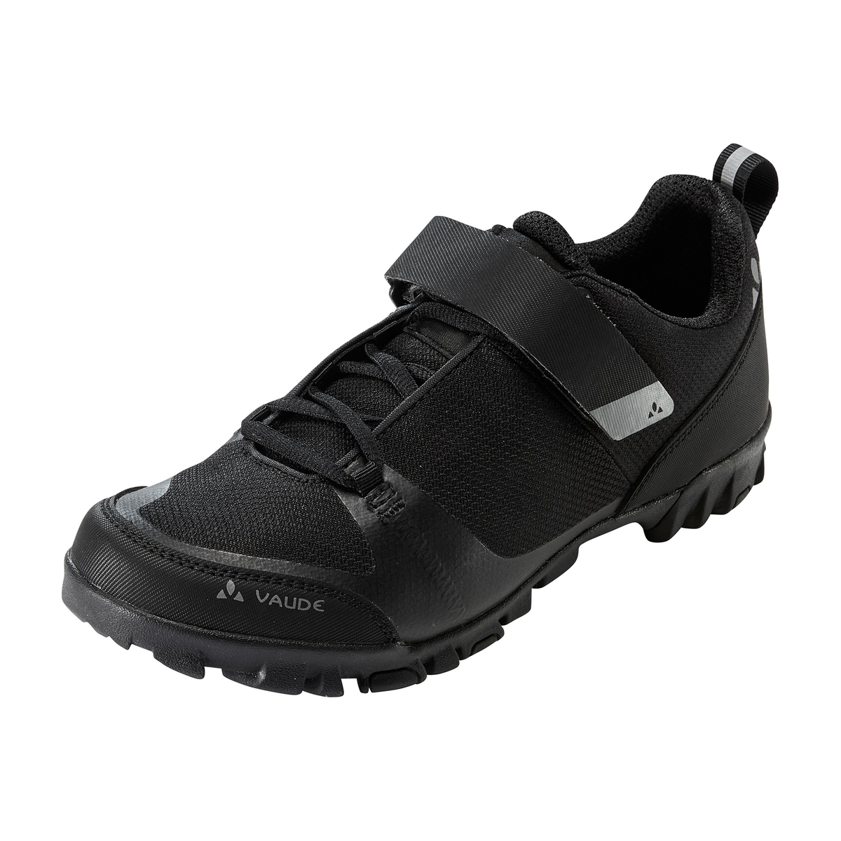 VAUDE WOMEN‘S TVL PAVEI 2.0 Damen Trekkingschuhe