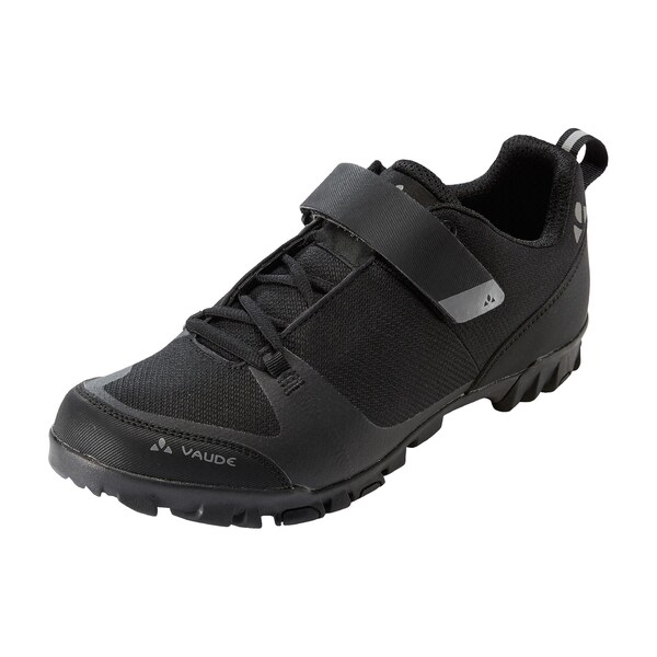 MEN'S TVL PAVEI 2.0 Trekking Shoes 