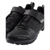 MEN'S TVL PAVEI 2.0 Trekking Shoes 