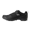 MEN'S TVL PAVEI 2.0 Trekking Shoes 
