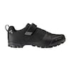 MEN'S TVL PAVEI 2.0 Trekking Shoes 