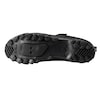 MEN'S TVL PAVEI 2.0 Trekking Shoes 