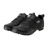MEN'S TVL PAVEI 2.0 Trekking Shoes 