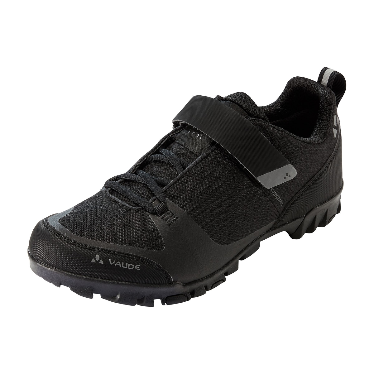 VAUDE TVL PAVEI 2.0 STX Trekkingschuhe