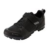 TVL PAVEI 2.0 STX chaussures vtc