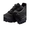 TVL PAVEI VENTILATION trekkingschoenen