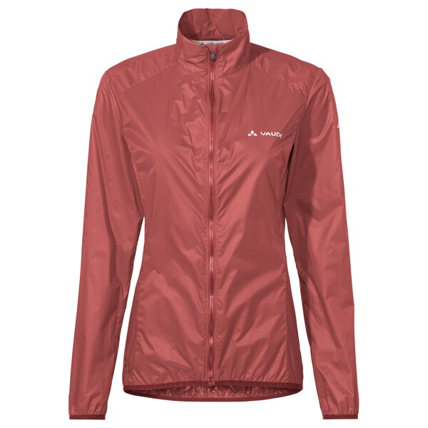 WOMEN‘S MATERA AIR JACKET coupe-vent femme