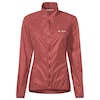 WOMEN‘S MATERA AIR JACKET Damen Windjacke