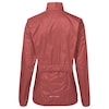 WOMEN‘S MATERA AIR JACKET Damen Windjacke