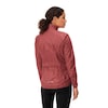 WOMEN‘S MATERA AIR JACKET Damen Windjacke