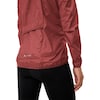 WOMEN‘S MATERA AIR JACKET Damen Windjacke