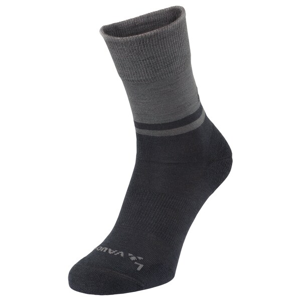 ALL YEAR WOOL SOCKS chaussettes vélo