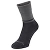 ALL YEAR WOOL SOCKS Fahrradsocken 