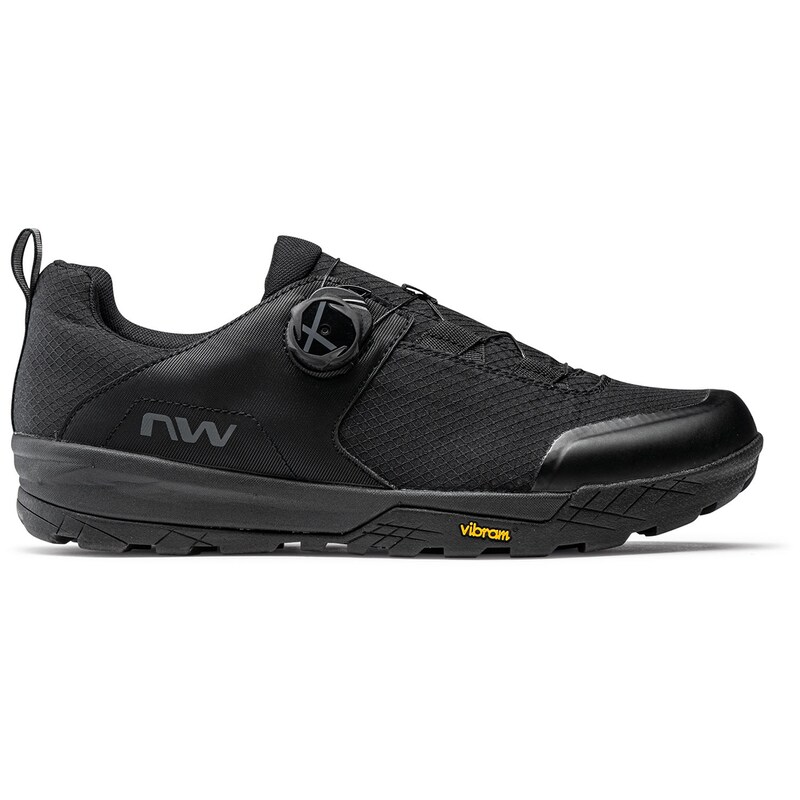 Shop northwave ROCKIT PLUS MTB/Trekking Shoes now | Rose Bikes