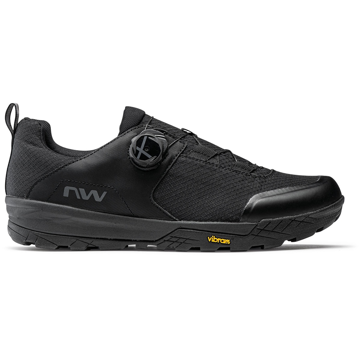 northwave ROCKIT PLUS MTB-/Trekkingschuhe