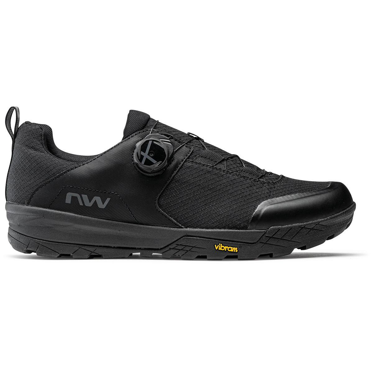 northwave ROCKIT PLUS MTB-/Trekkingschuhe