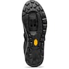 ROCKIT PLUS MTB/Trekking Shoes