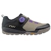 ROCKIT PLUS MTB/Trekking Shoes