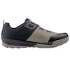 ROCKIT PLUS MTB/Trekking Shoes