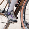 ROCKIT PLUS MTB/Trekking Shoes