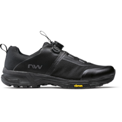 Shop CHROME BROMLEY PRO Cycling Shoes now | Rose Bikes