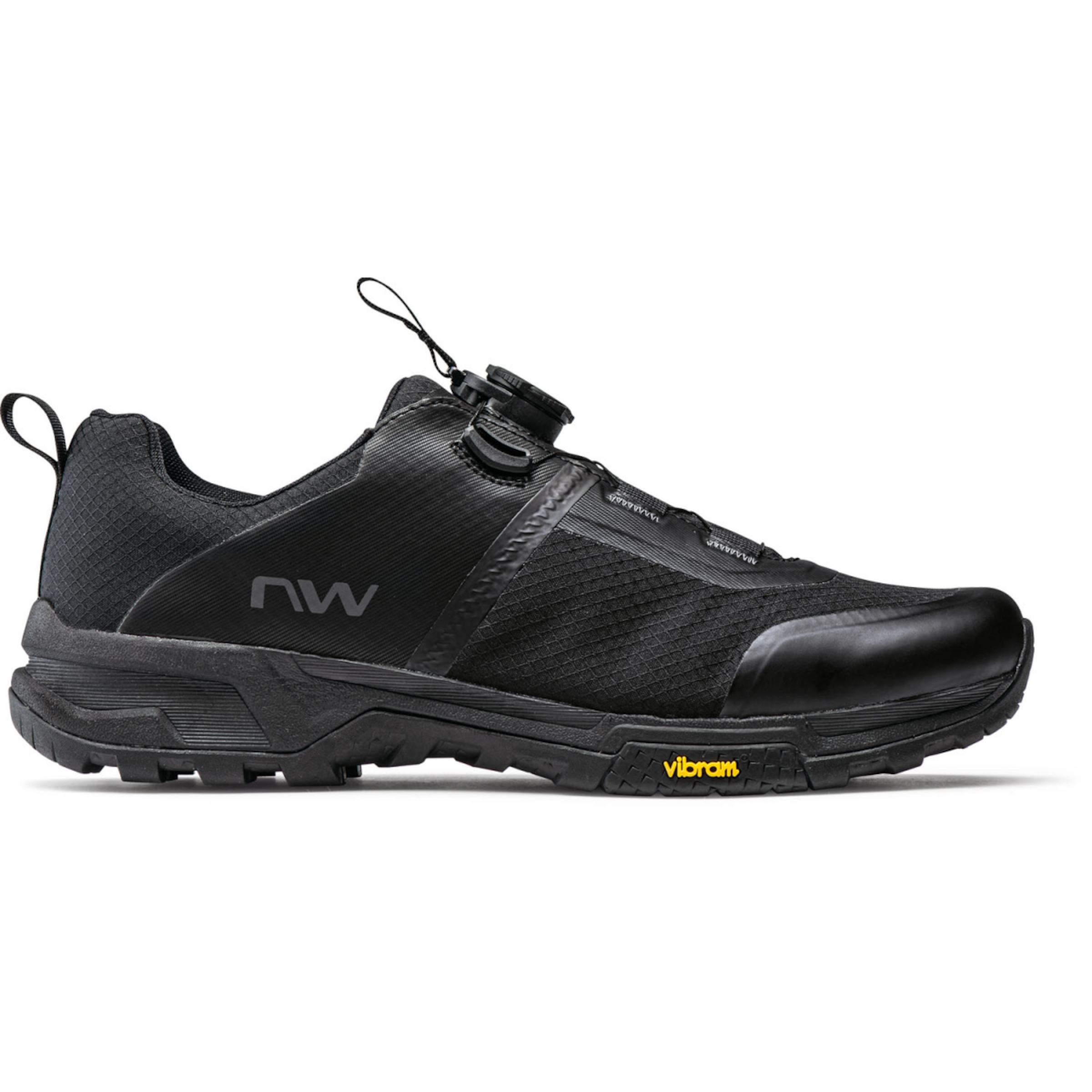 CROSSLAND PLUS Flat Pedal Shoes