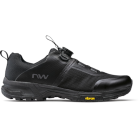 CROSSLAND PLUS Flat Pedal Shoes