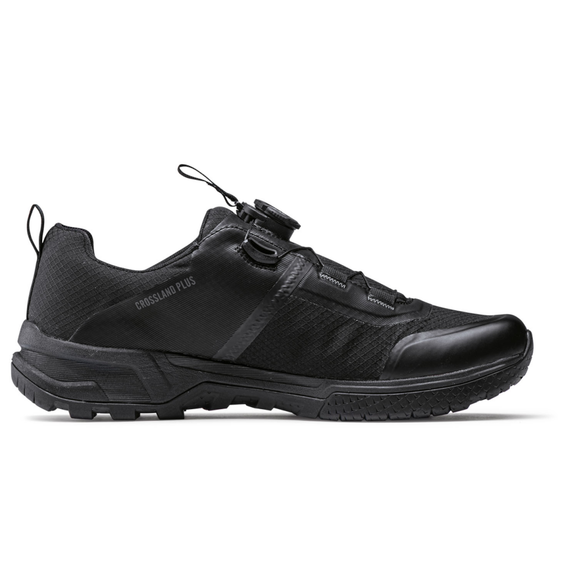 CROSSLAND PLUS Flat Pedal Shoes