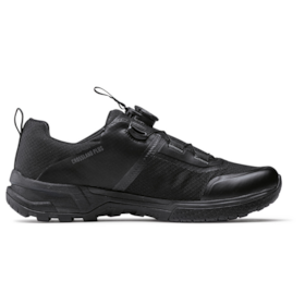 CROSSLAND PLUS Flat Pedal Shoes