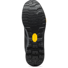 CROSSLAND PLUS Flat Pedal Shoes