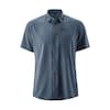 LAGORAI Short Sleeve Shirt