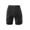 M CYCLING UNDERSHORTS ELASTIC 2.0 Radunterhose