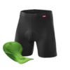 M CYCLING UNDERSHORTS ELASTIC 2.0 Radunterhose